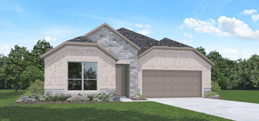 Property photo for 15211 Evening Light Drive, Magnolia, TX