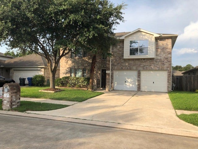 Property photo for 28814 Waltham Street, Spring, TX