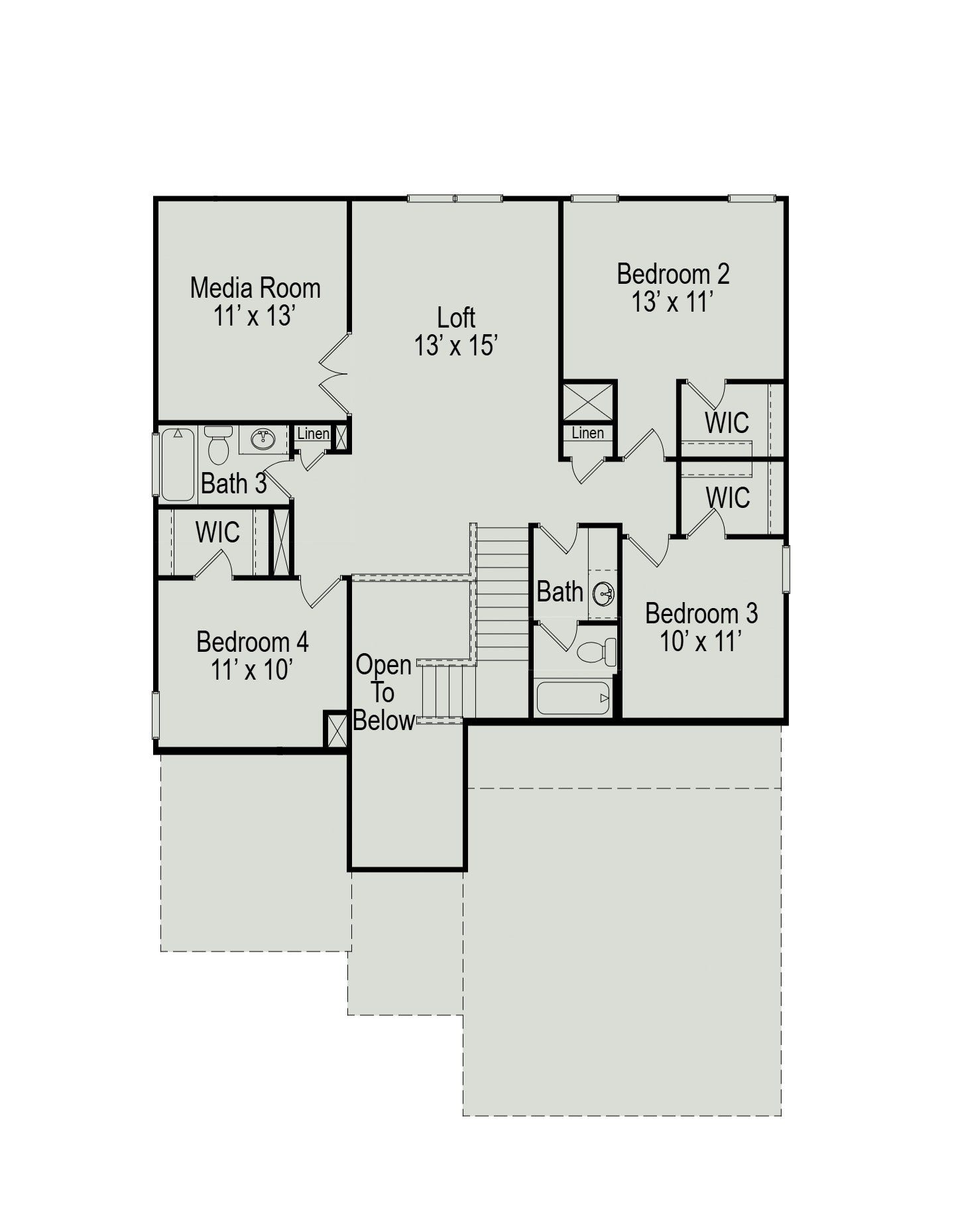 8914 Adana Drive, Montgomery, TX 77316 8914 Adana Drive, Montgomery, TX 77316