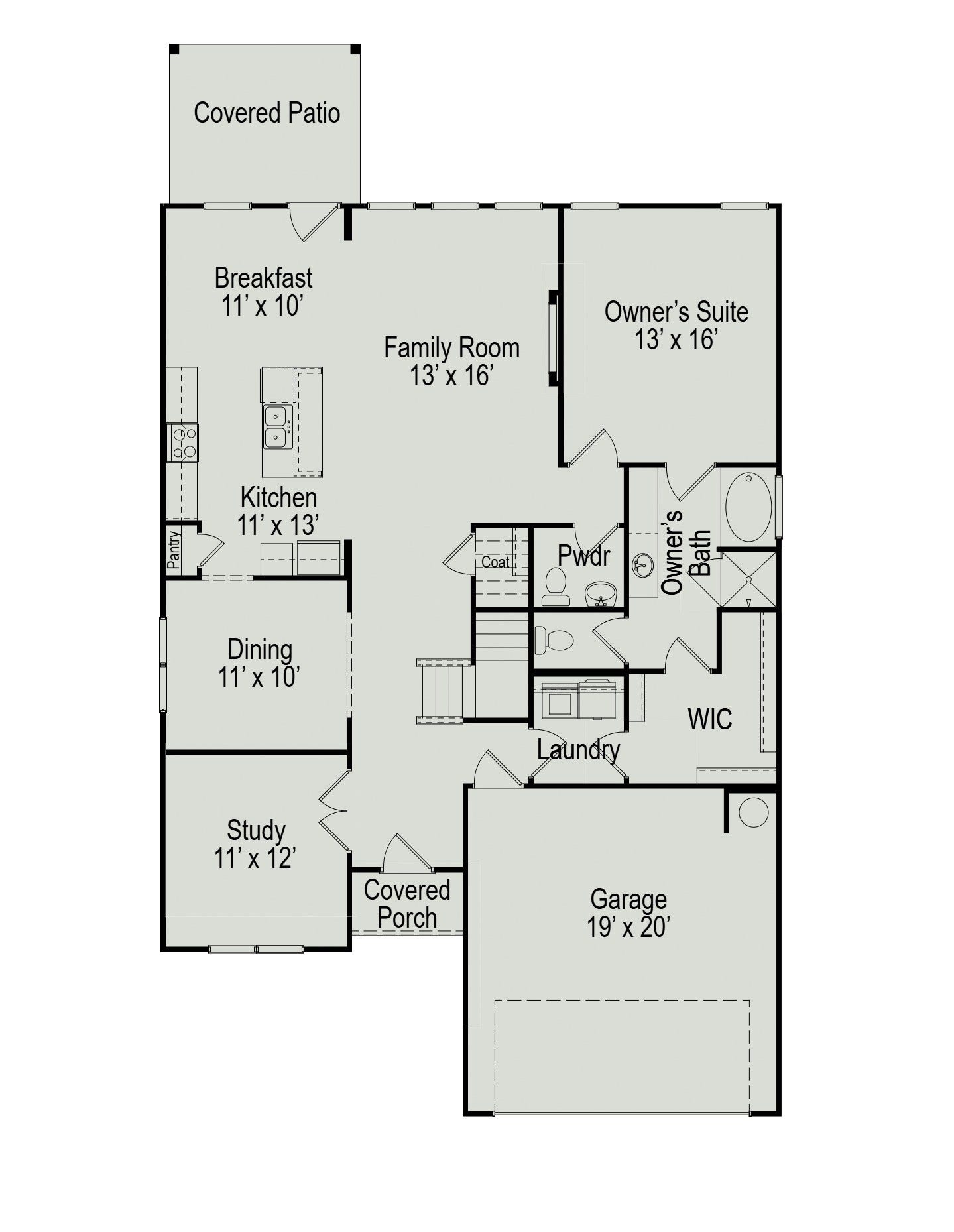 8914 Adana Drive, Montgomery, TX 77316 8914 Adana Drive, Montgomery, TX 77316
