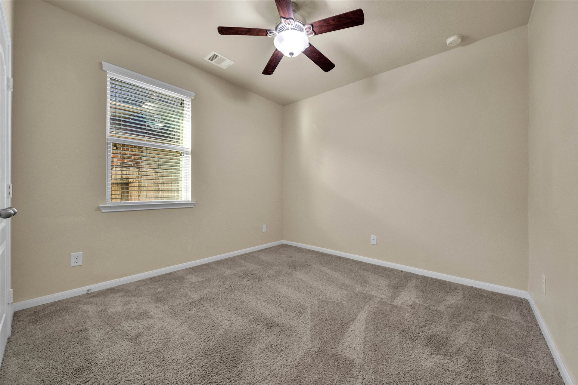 25208 Forest Ledge Drive, Porter, TX 77365