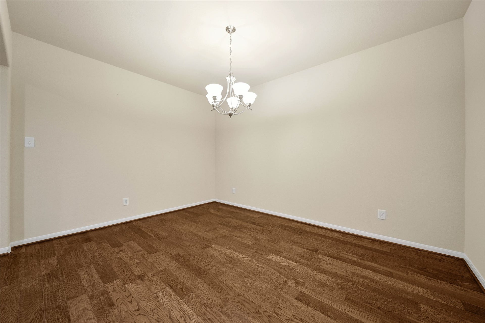 25208 Forest Ledge Drive, Porter, TX 77365