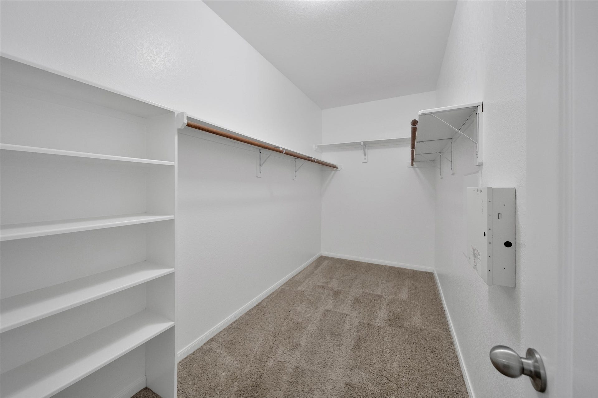 25208 Forest Ledge Drive, Porter, TX 77365