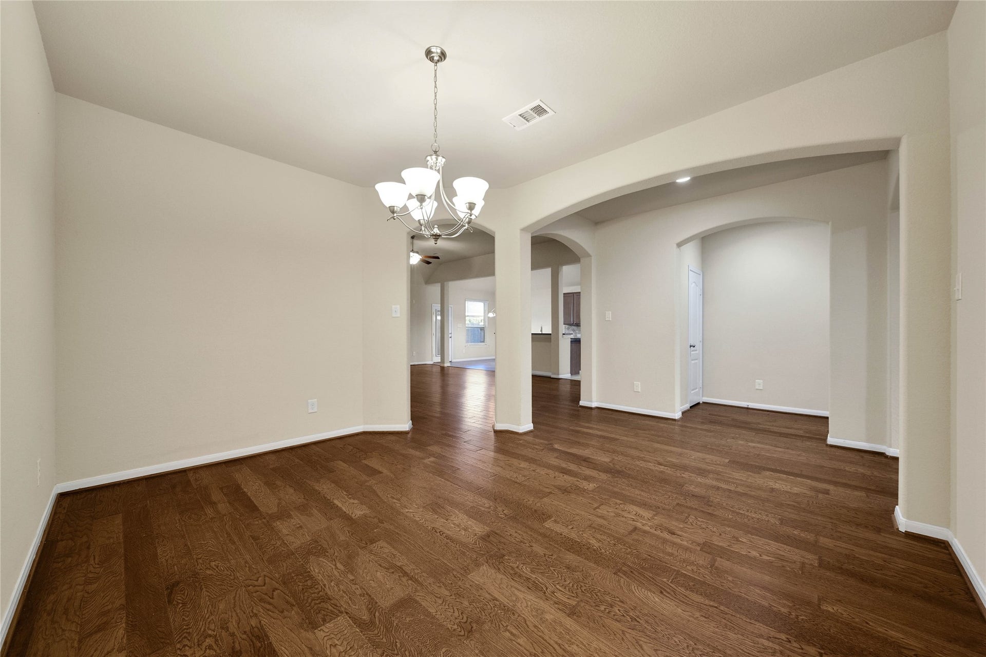 25208 Forest Ledge Drive, Porter, TX 77365
