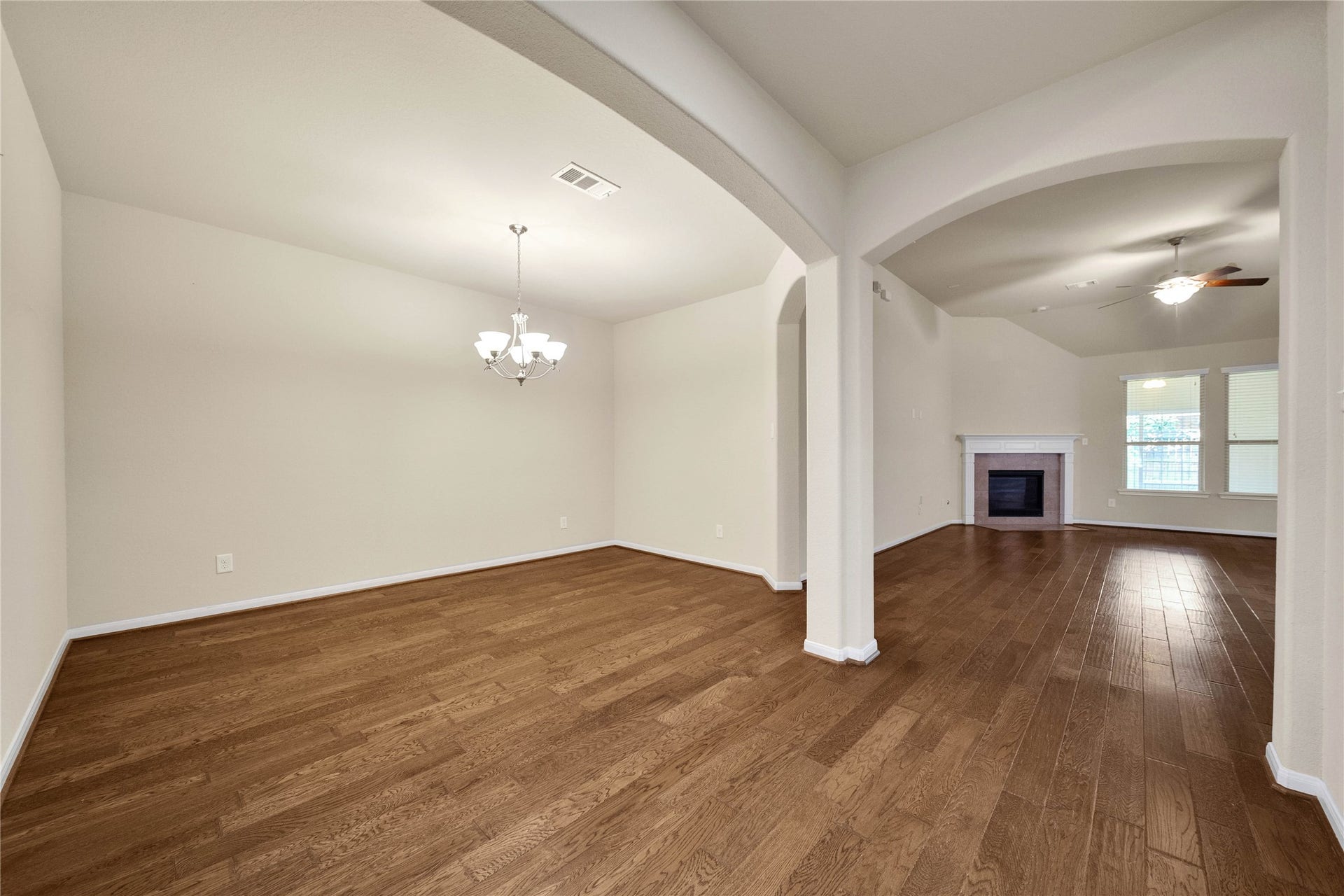25208 Forest Ledge Drive, Porter, TX 77365