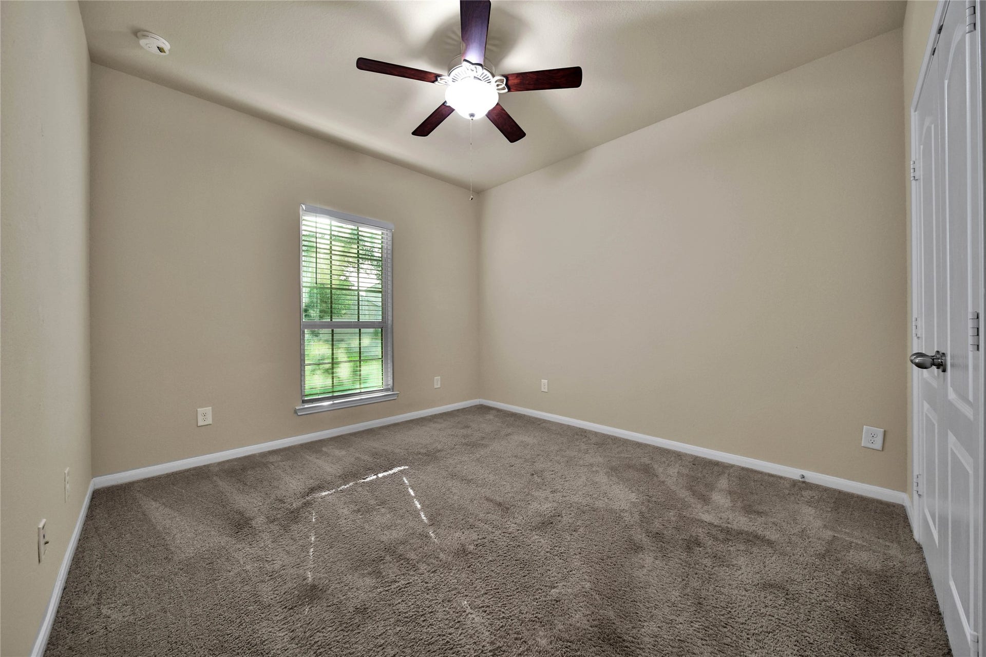 25208 Forest Ledge Drive, Porter, TX 77365