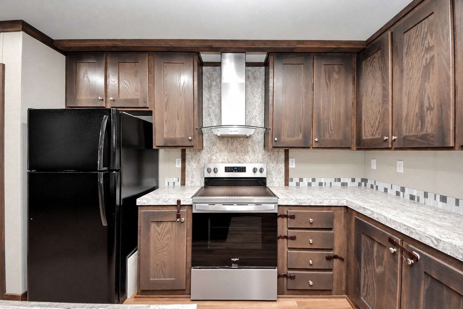 12565 Royal Green Drive, Conroe, TX 77303 Kitchen