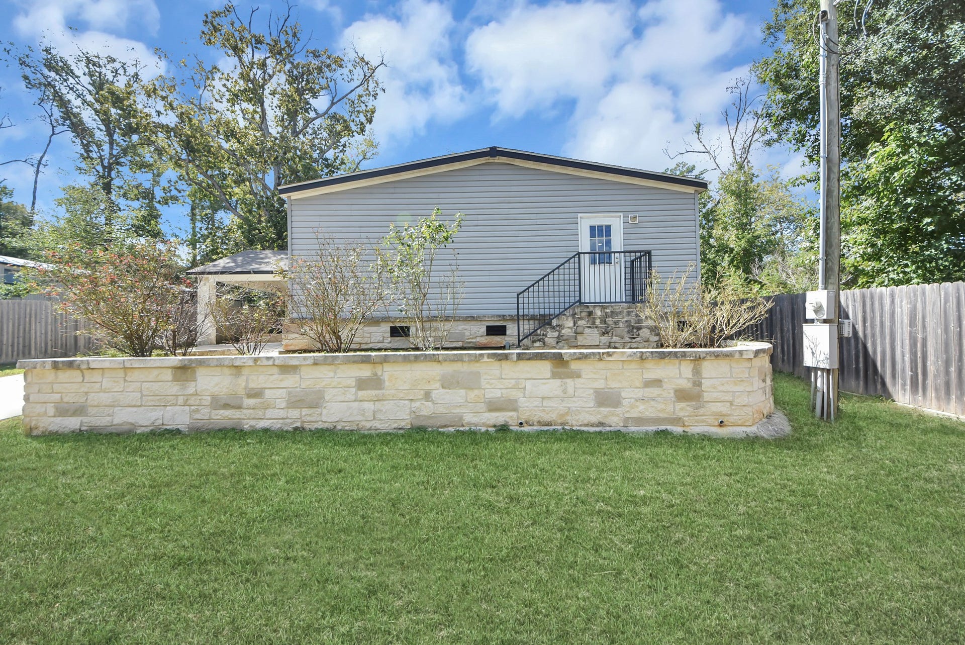 12565 Royal Green Drive, Conroe, TX 77303 12565 Royal Green Drive, Conroe, TX 77303