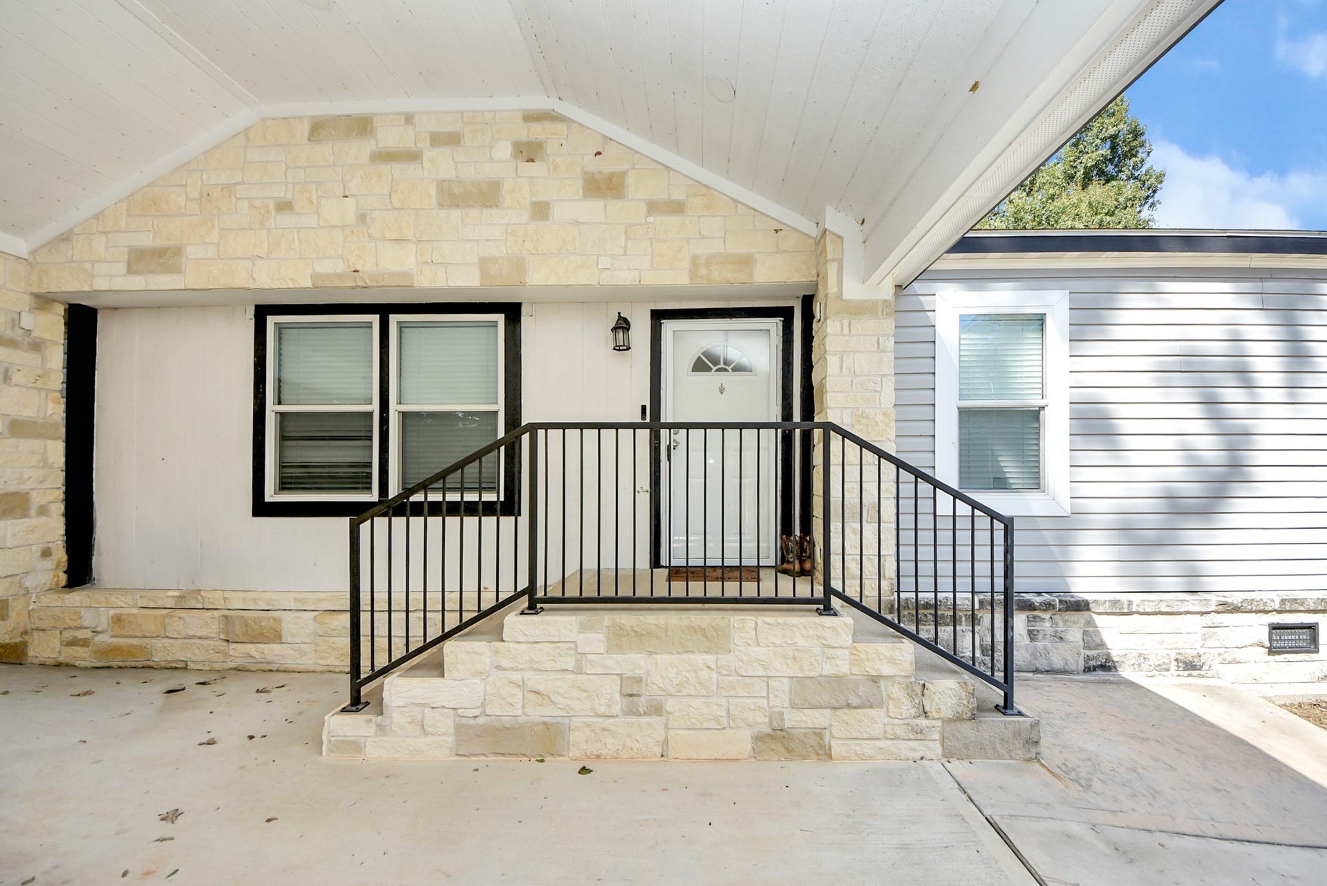 12565 Royal Green Drive, Conroe, TX 77303 12565 Royal Green Drive, Conroe, TX 77303