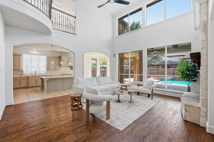 Property photo for 25707 Pierrmont Court, Katy, TX