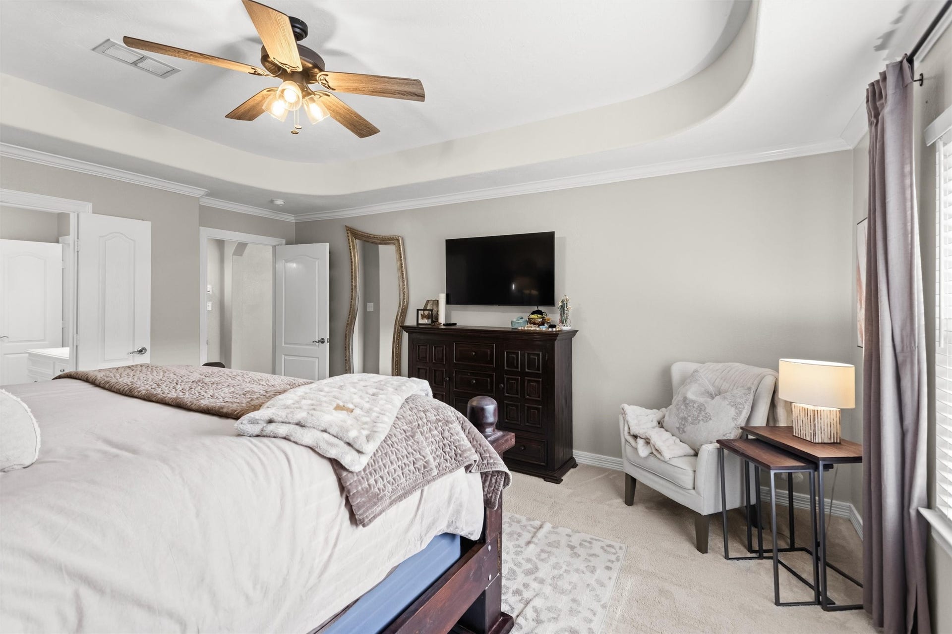 12762 Point Aquarius Boulevard, Willis, TX 77318 12762 Point Aquarius Boulevard, Willis, TX 77318