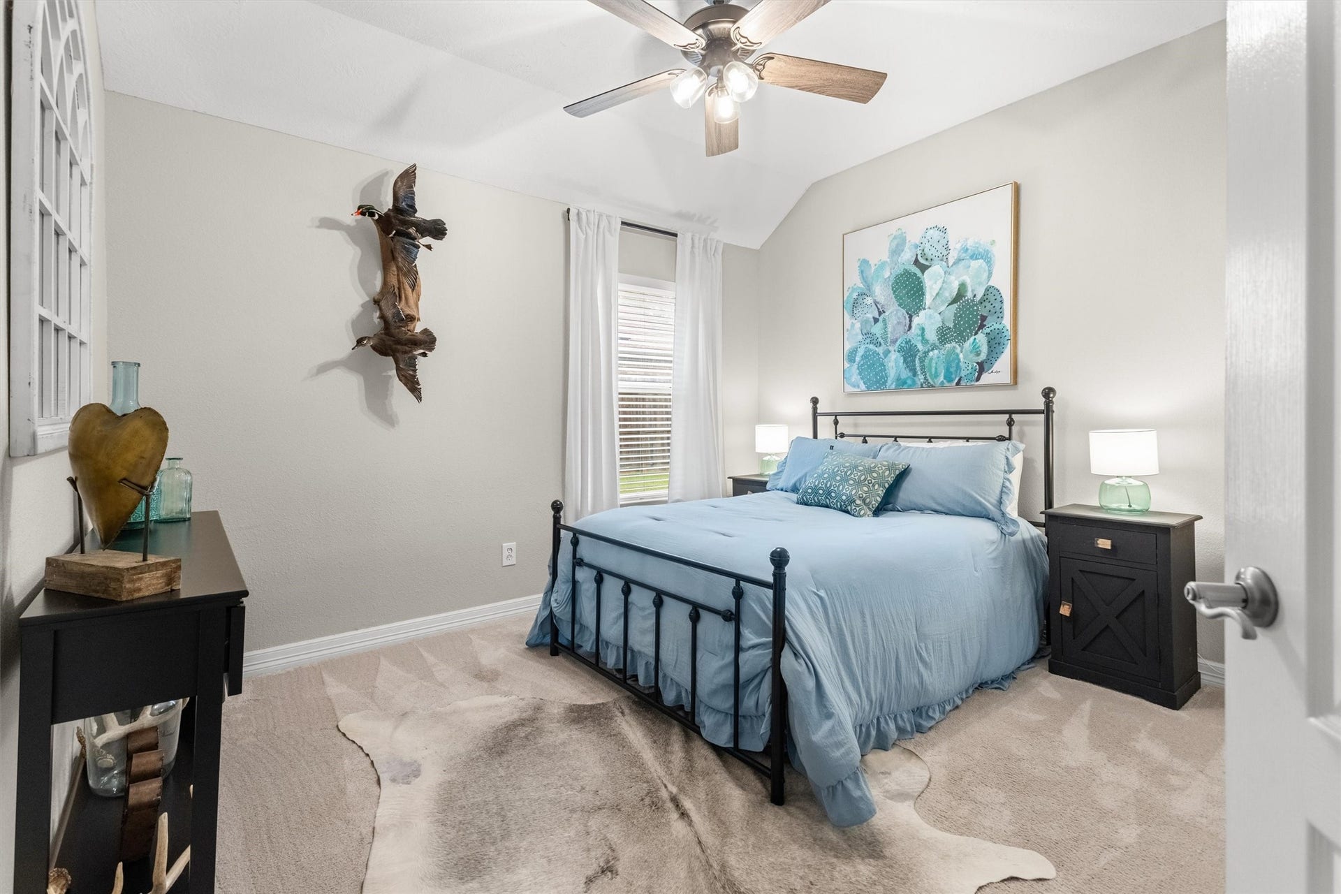 12762 Point Aquarius Boulevard, Willis, TX 77318 12762 Point Aquarius Boulevard, Willis, TX 77318