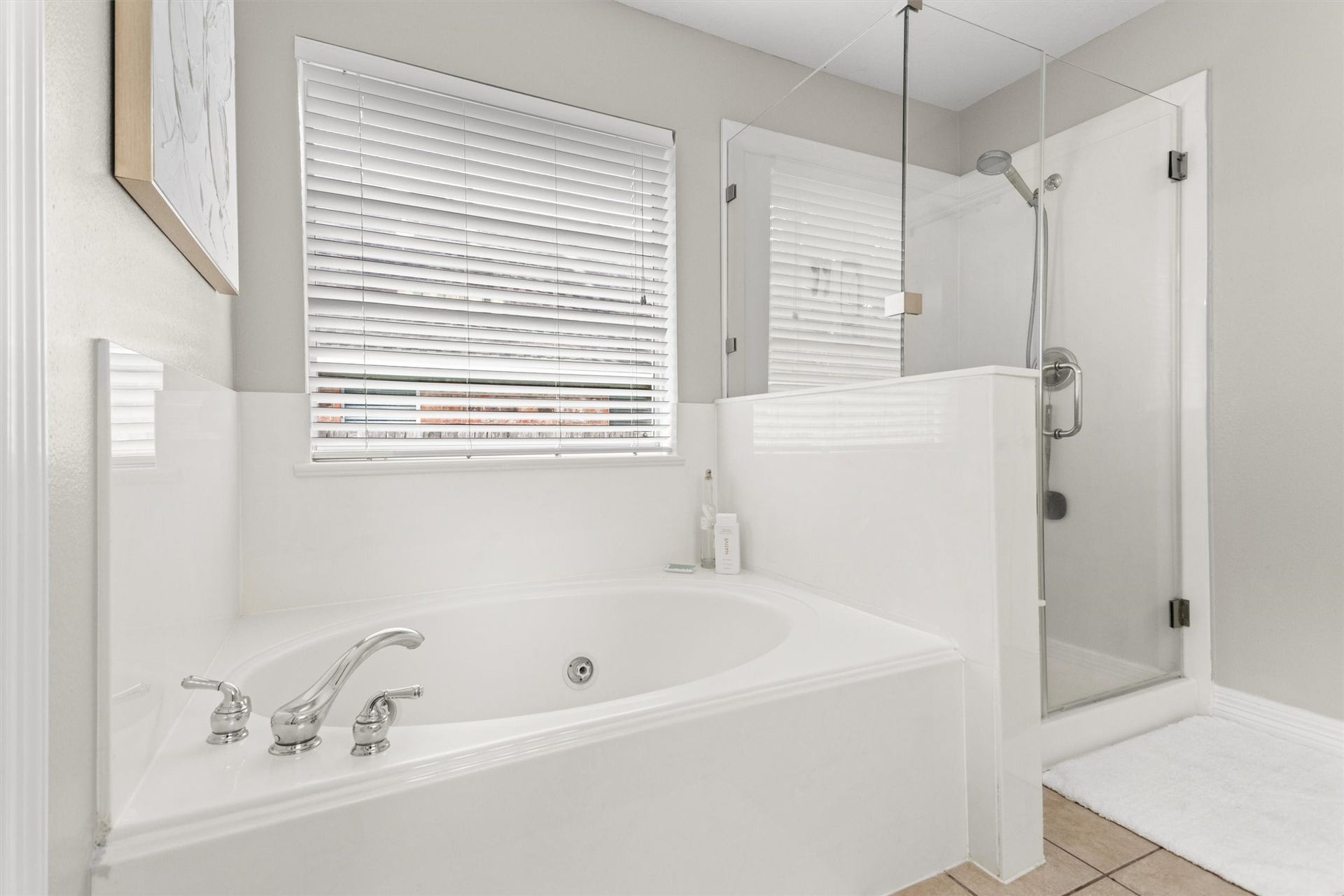 12762 Point Aquarius Boulevard, Willis, TX 77318 12762 Point Aquarius Boulevard, Willis, TX 77318
