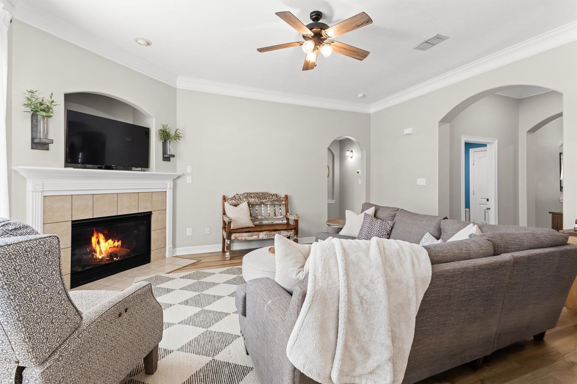 12762 Point Aquarius Boulevard, Willis, TX 77318 12762 Point Aquarius Boulevard, Willis, TX 77318