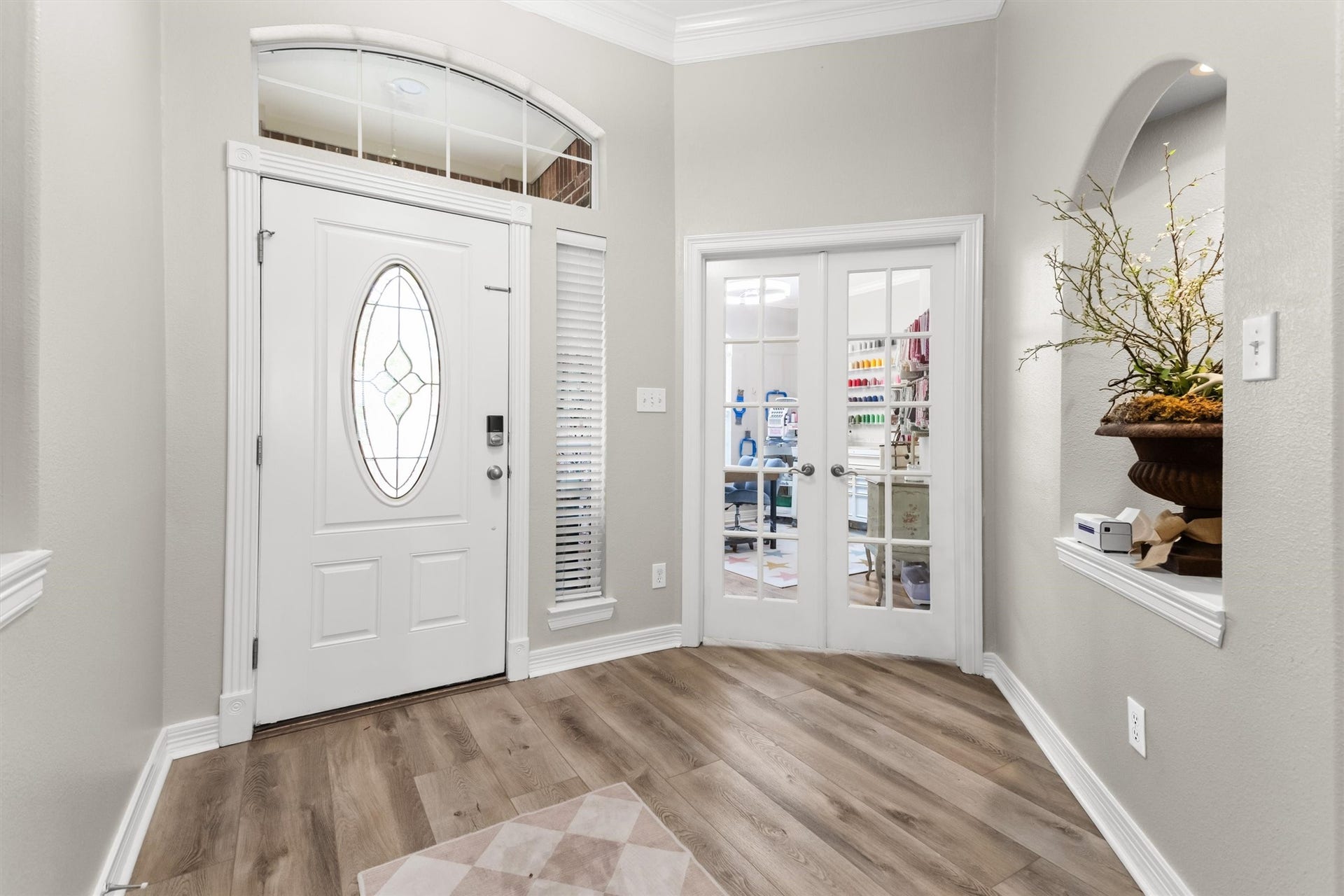 12762 Point Aquarius Boulevard, Willis, TX 77318 12762 Point Aquarius Boulevard, Willis, TX 77318
