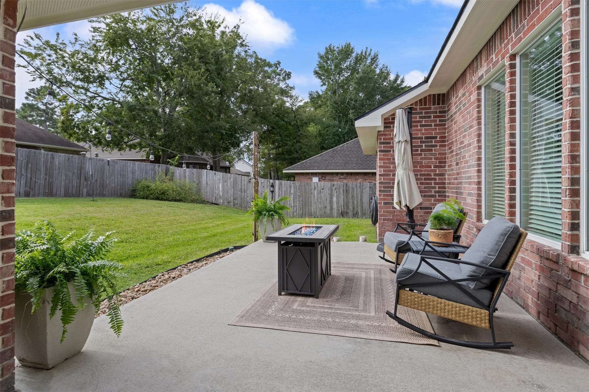 12762 Point Aquarius Boulevard, Willis, TX 77318 12762 Point Aquarius Boulevard, Willis, TX 77318
