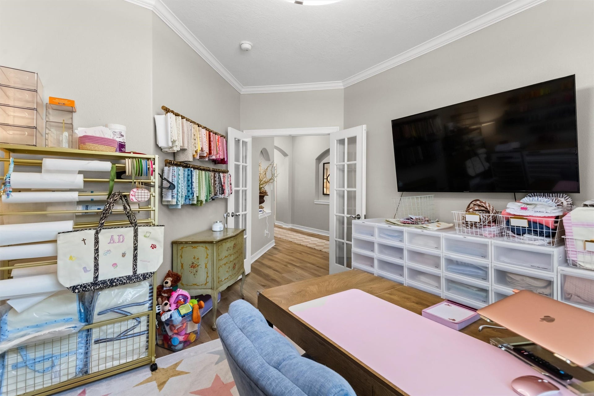 12762 Point Aquarius Boulevard, Willis, TX 77318 12762 Point Aquarius Boulevard, Willis, TX 77318