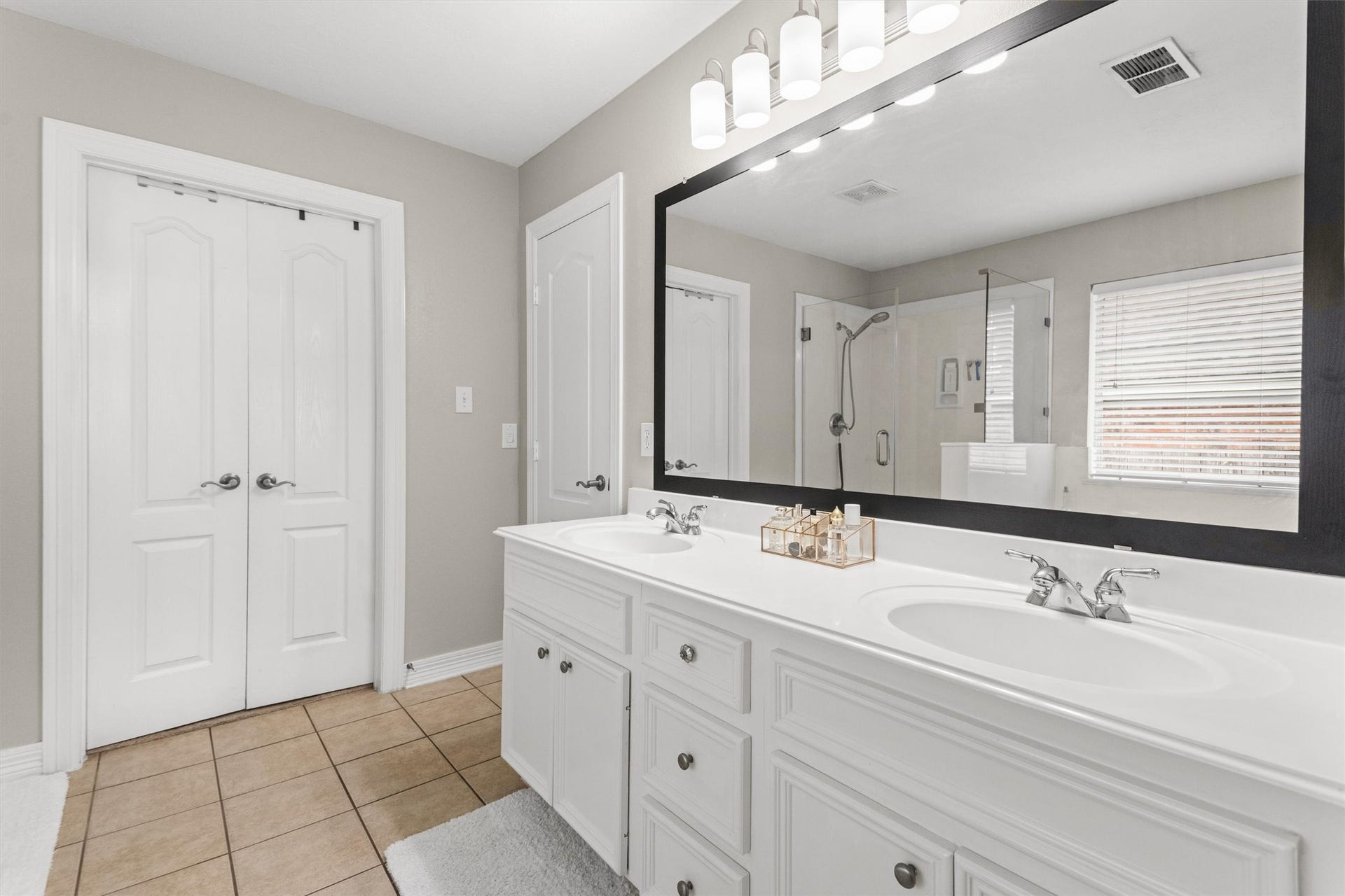 12762 Point Aquarius Boulevard, Willis, TX 77318 12762 Point Aquarius Boulevard, Willis, TX 77318