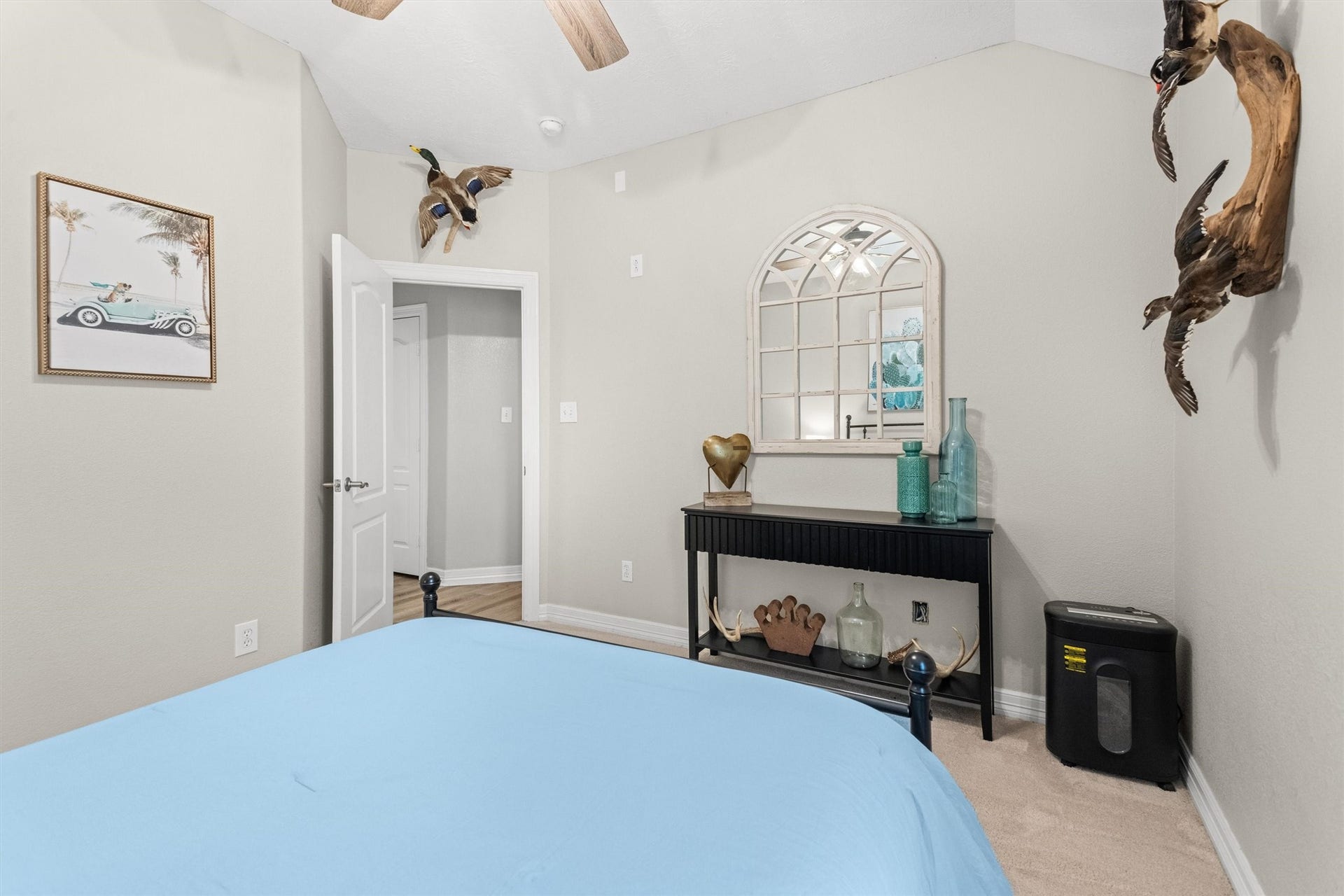12762 Point Aquarius Boulevard, Willis, TX 77318 12762 Point Aquarius Boulevard, Willis, TX 77318