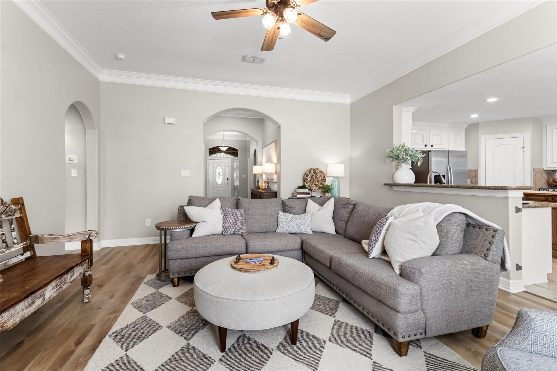 12762 Point Aquarius Boulevard, Willis, TX 77318 12762 Point Aquarius Boulevard, Willis, TX 77318