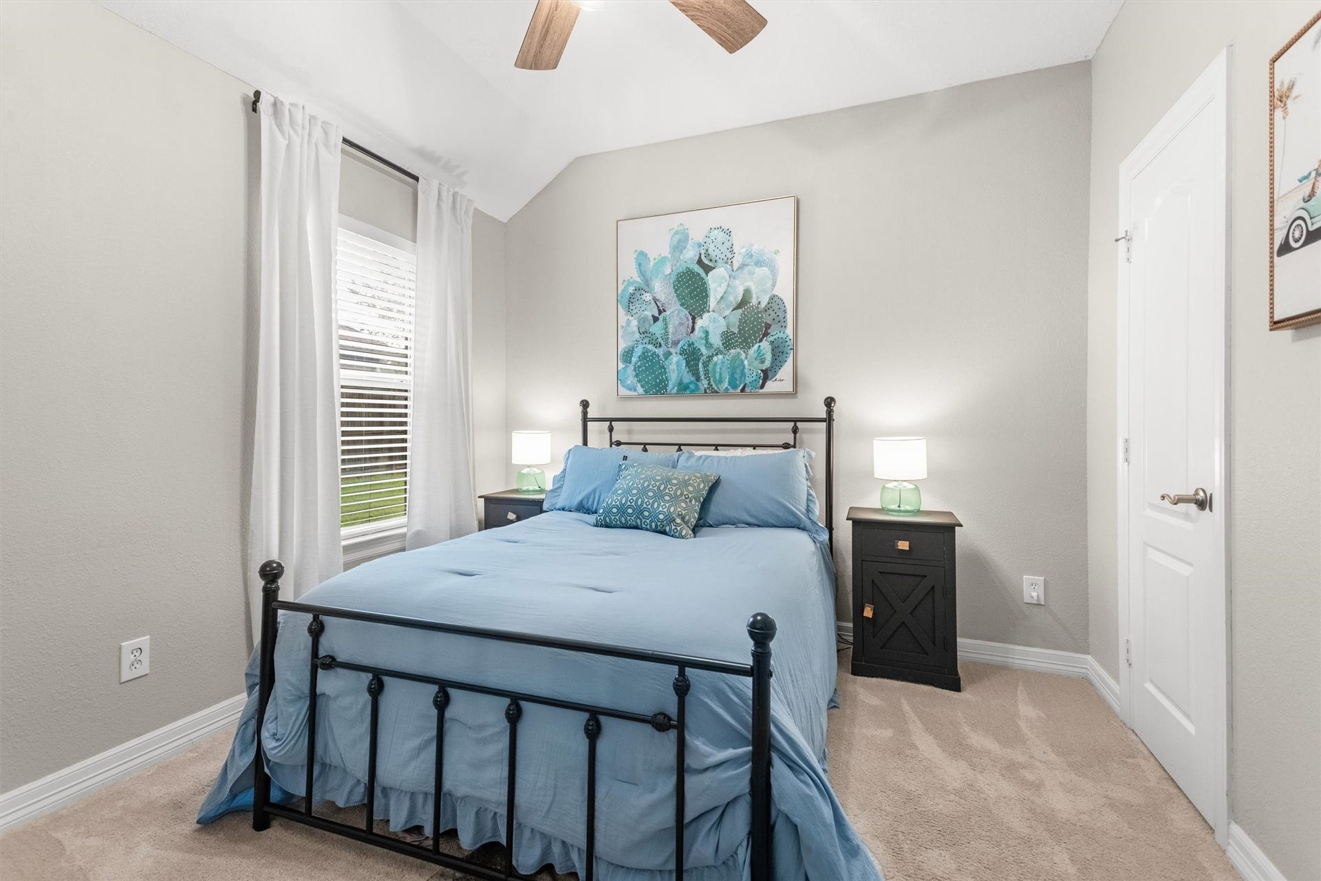 12762 Point Aquarius Boulevard, Willis, TX 77318 12762 Point Aquarius Boulevard, Willis, TX 77318