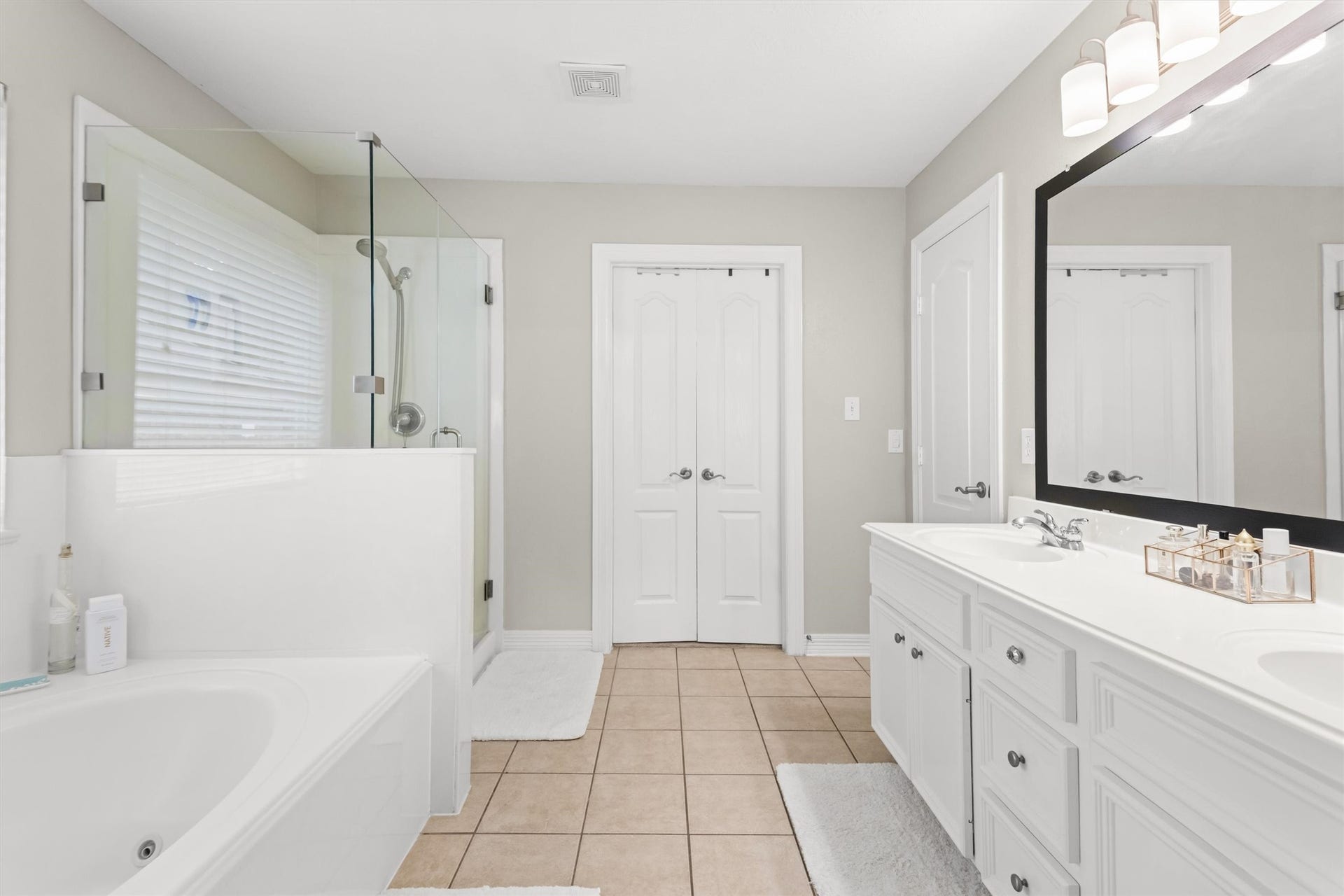 12762 Point Aquarius Boulevard, Willis, TX 77318 12762 Point Aquarius Boulevard, Willis, TX 77318