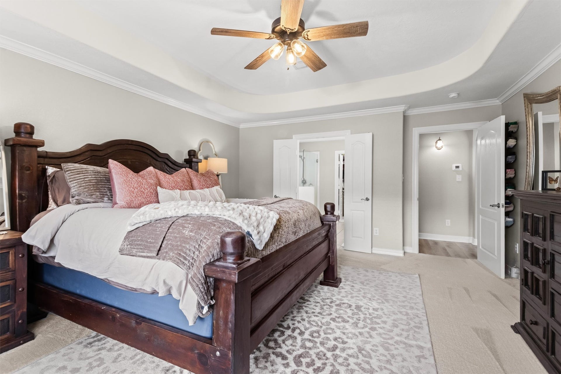 12762 Point Aquarius Boulevard, Willis, TX 77318 12762 Point Aquarius Boulevard, Willis, TX 77318