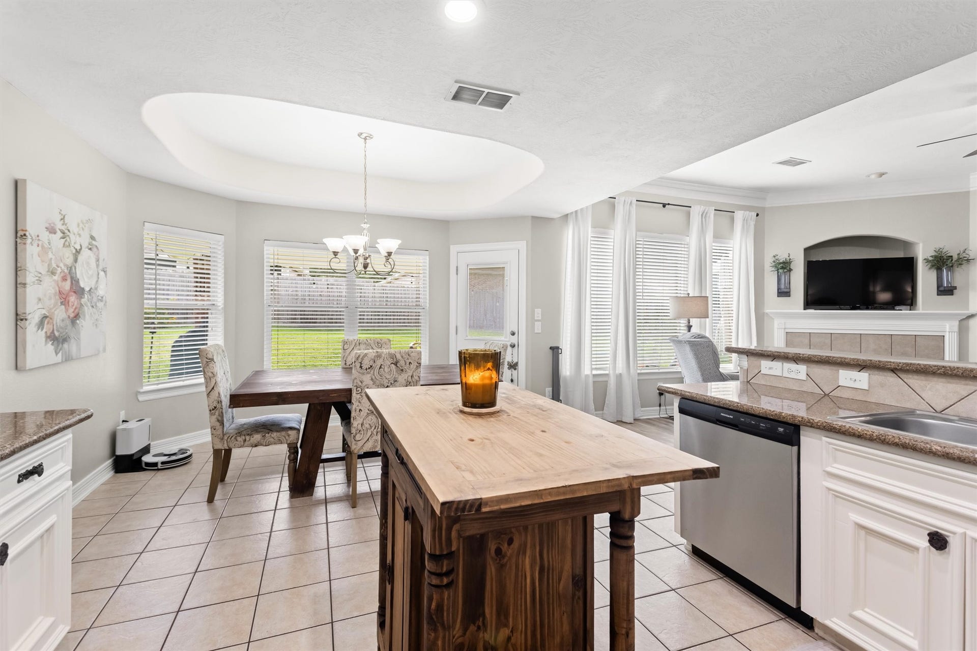 12762 Point Aquarius Boulevard, Willis, TX 77318 12762 Point Aquarius Boulevard, Willis, TX 77318