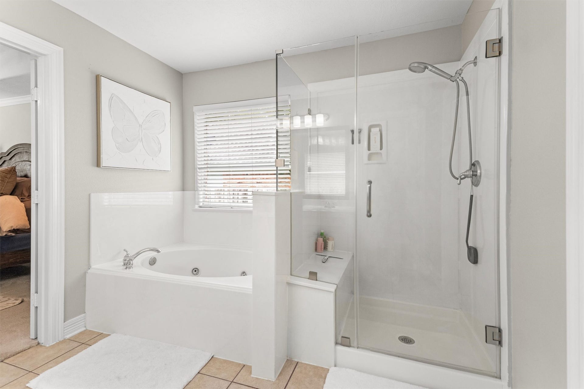 12762 Point Aquarius Boulevard, Willis, TX 77318 12762 Point Aquarius Boulevard, Willis, TX 77318