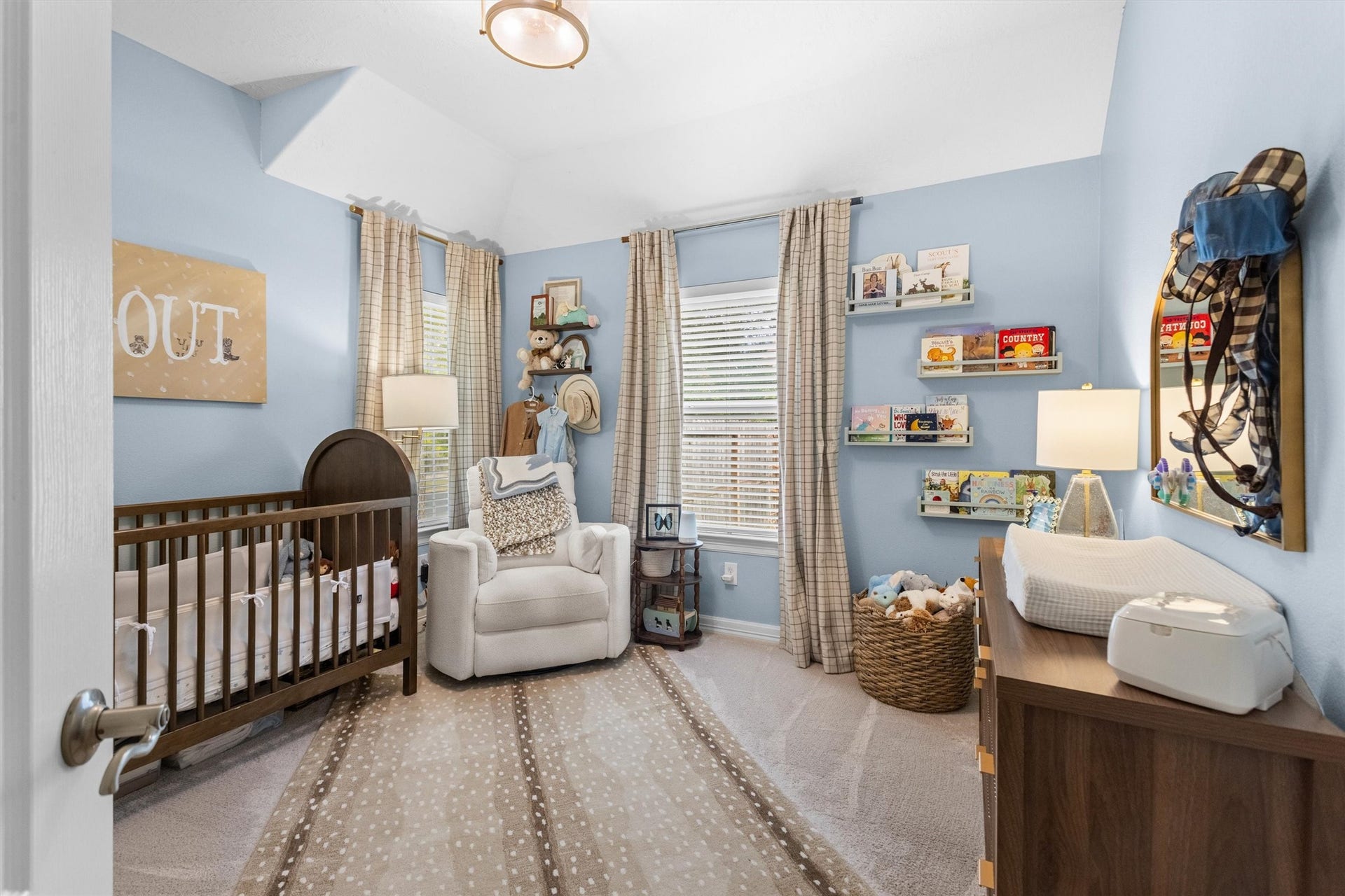 12762 Point Aquarius Boulevard, Willis, TX 77318 12762 Point Aquarius Boulevard, Willis, TX 77318
