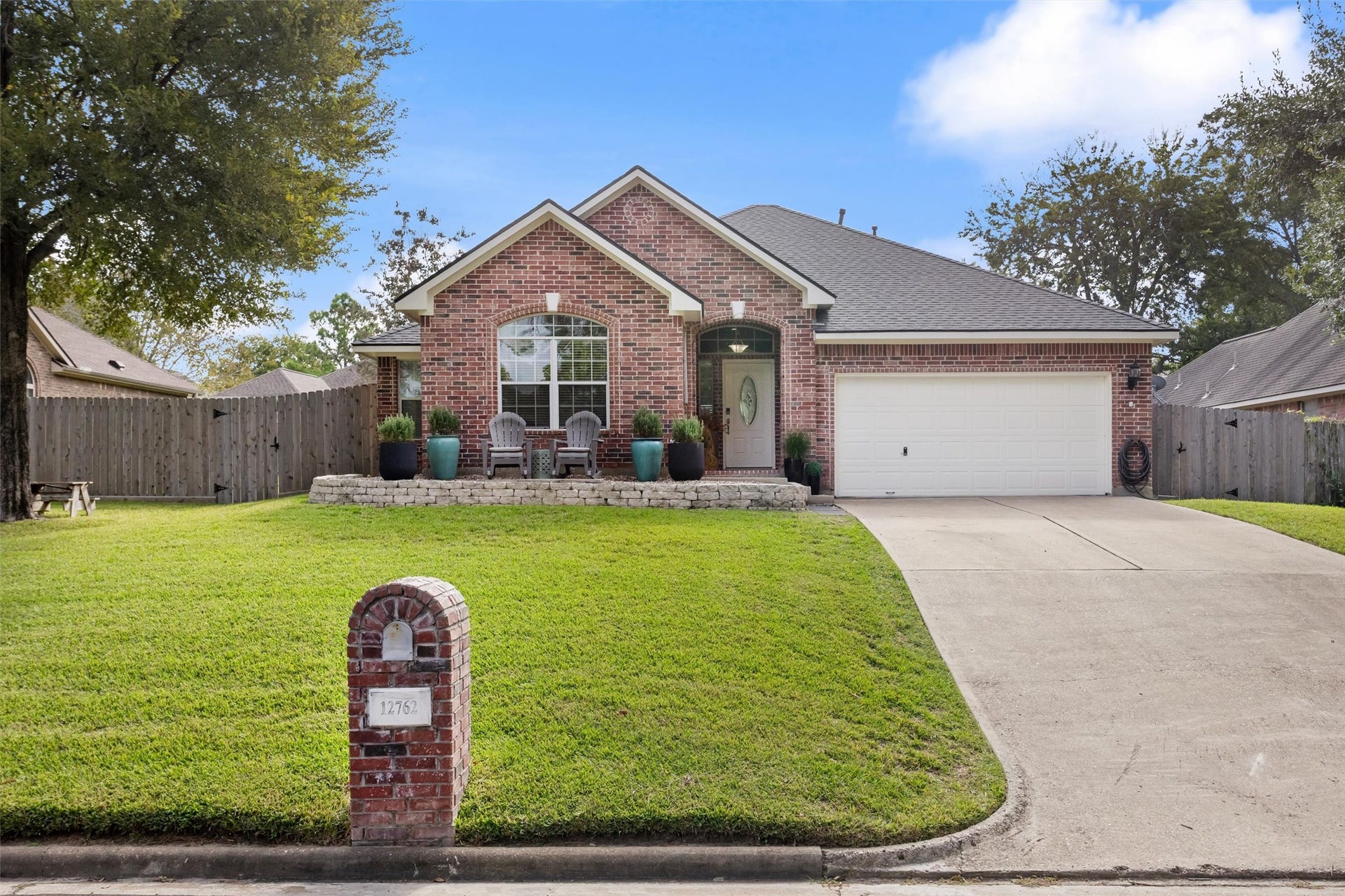 12762 Point Aquarius Boulevard, Willis, TX 77318 12762 Point Aquarius Boulevard, Willis, TX 77318