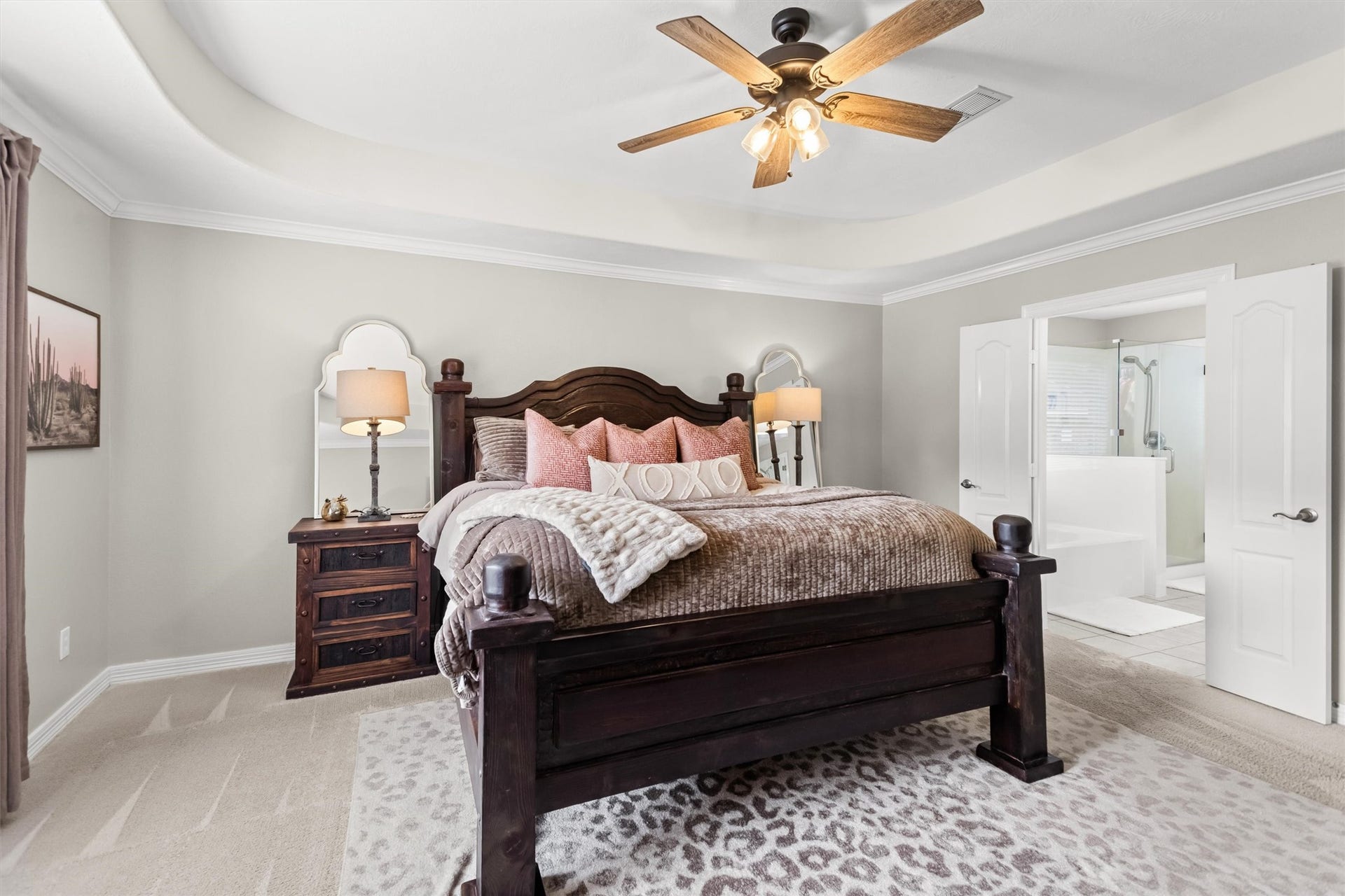12762 Point Aquarius Boulevard, Willis, TX 77318 12762 Point Aquarius Boulevard, Willis, TX 77318