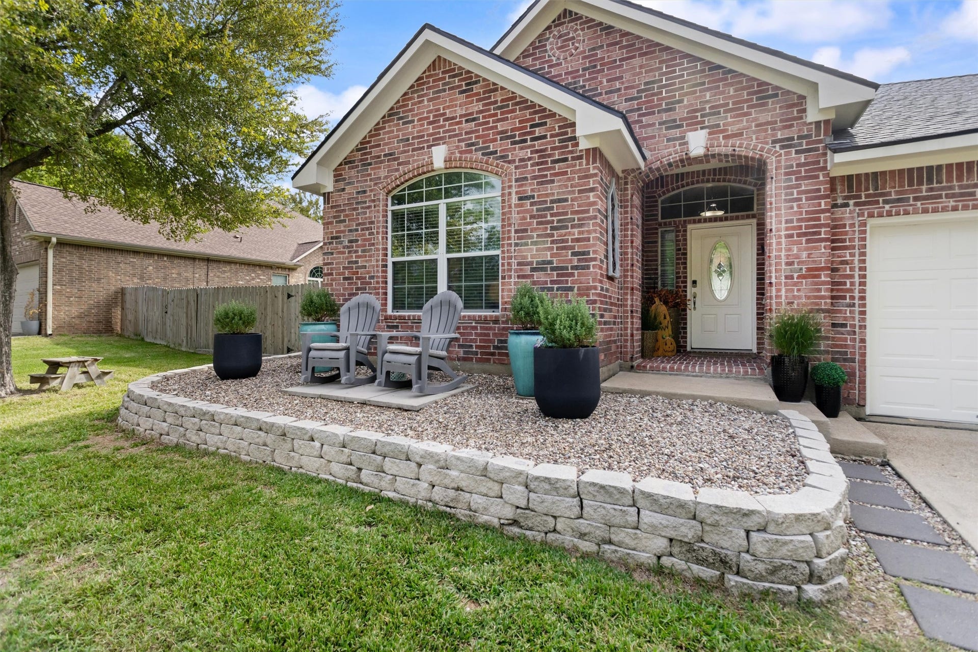 12762 Point Aquarius Boulevard, Willis, TX 77318 12762 Point Aquarius Boulevard, Willis, TX 77318