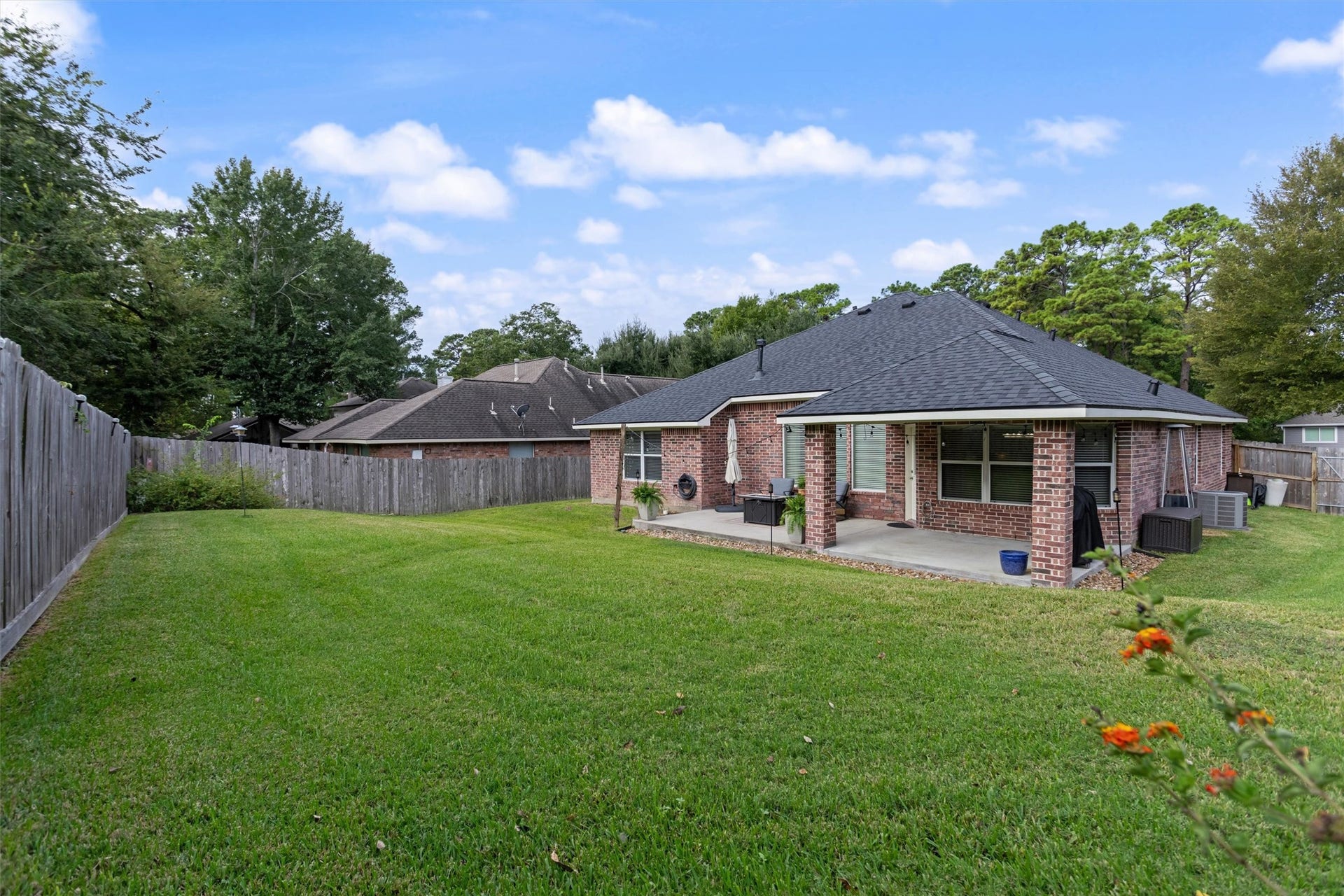 12762 Point Aquarius Boulevard, Willis, TX 77318 12762 Point Aquarius Boulevard, Willis, TX 77318