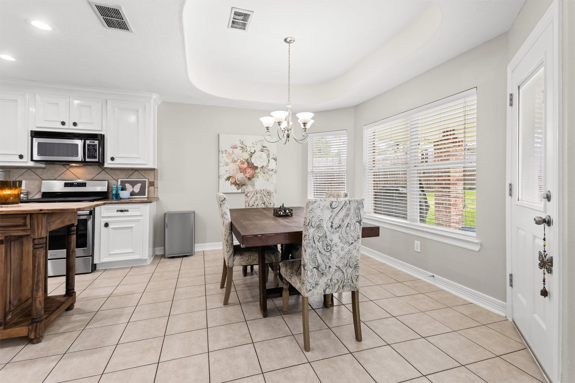 12762 Point Aquarius Boulevard, Willis, TX 77318 12762 Point Aquarius Boulevard, Willis, TX 77318