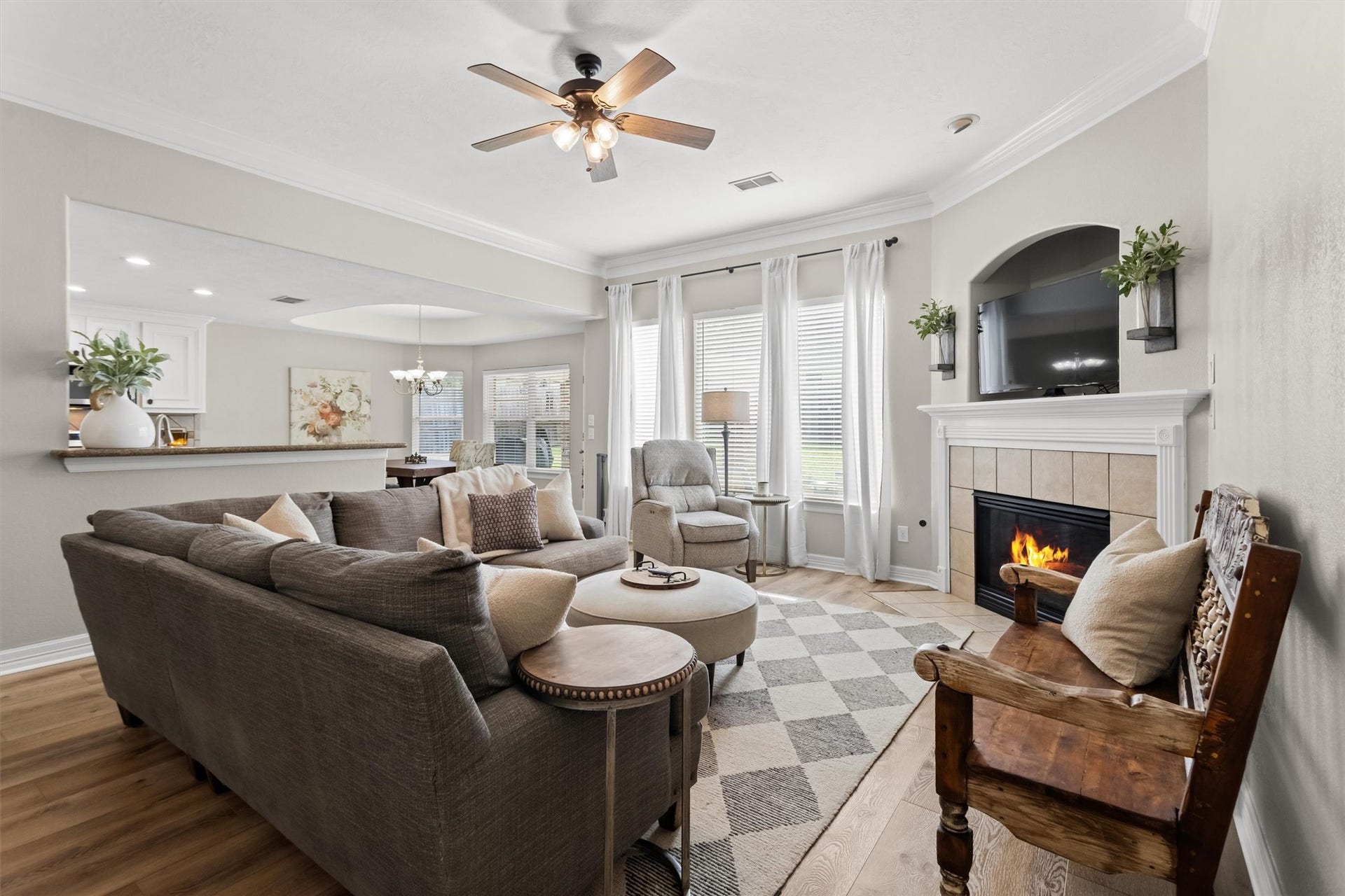 12762 Point Aquarius Boulevard, Willis, TX 77318 12762 Point Aquarius Boulevard, Willis, TX 77318