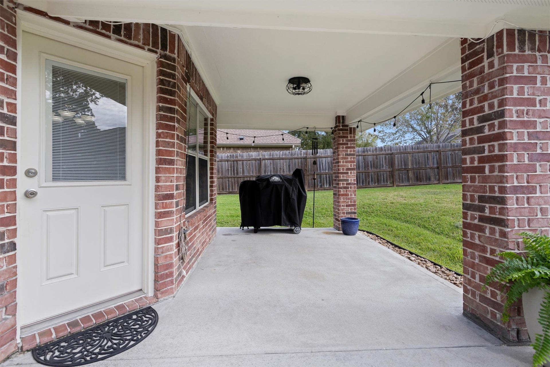 12762 Point Aquarius Boulevard, Willis, TX 77318 12762 Point Aquarius Boulevard, Willis, TX 77318