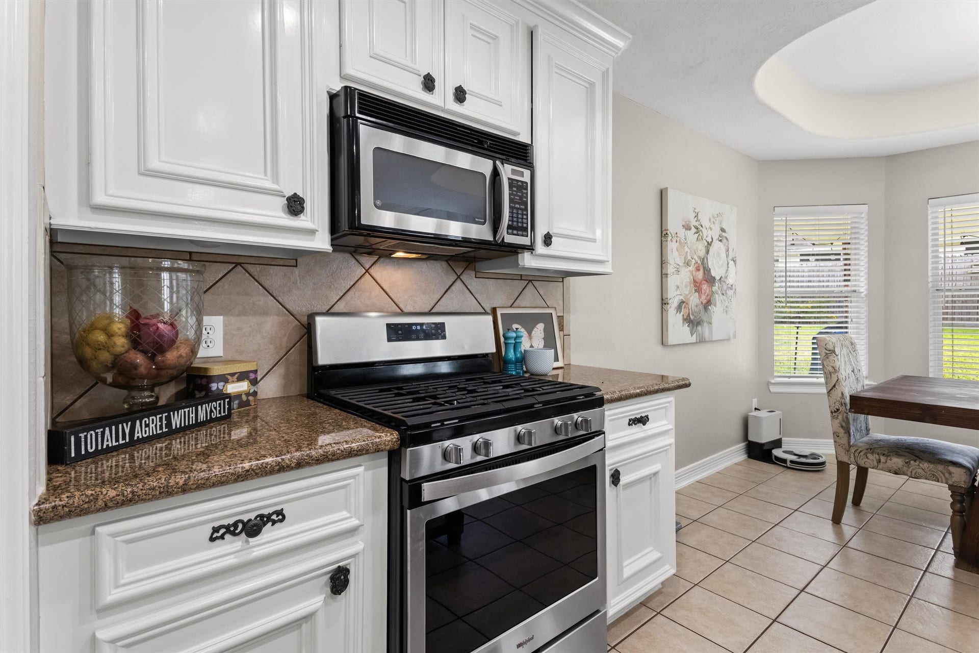 12762 Point Aquarius Boulevard, Willis, TX 77318 12762 Point Aquarius Boulevard, Willis, TX 77318
