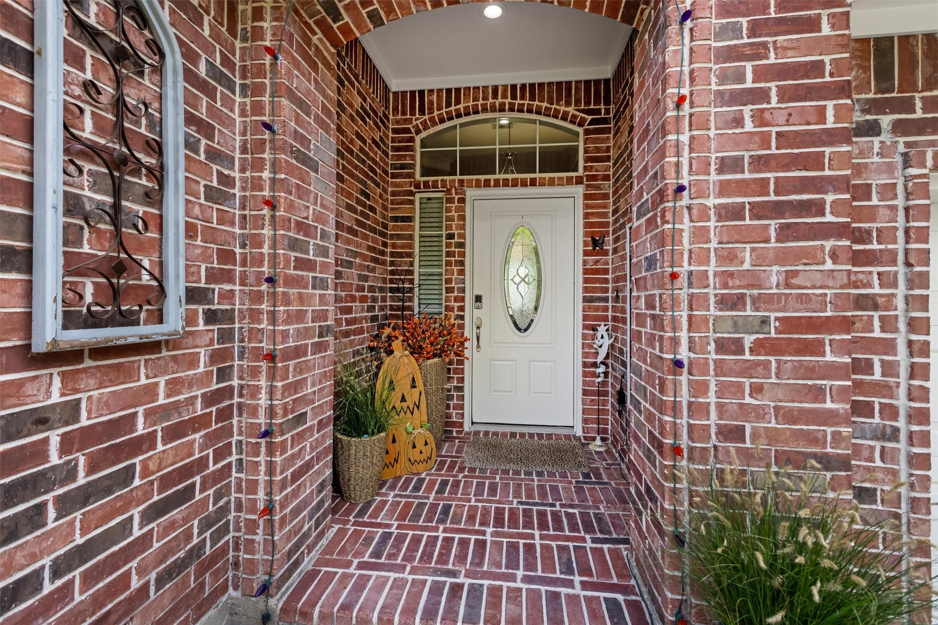 12762 Point Aquarius Boulevard, Willis, TX 77318 12762 Point Aquarius Boulevard, Willis, TX 77318