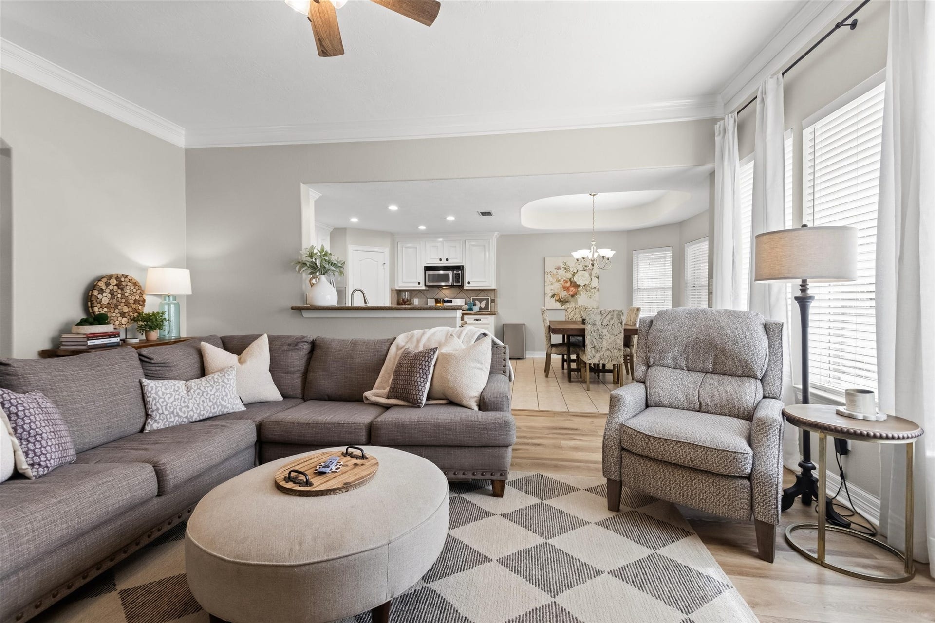 12762 Point Aquarius Boulevard, Willis, TX 77318 12762 Point Aquarius Boulevard, Willis, TX 77318