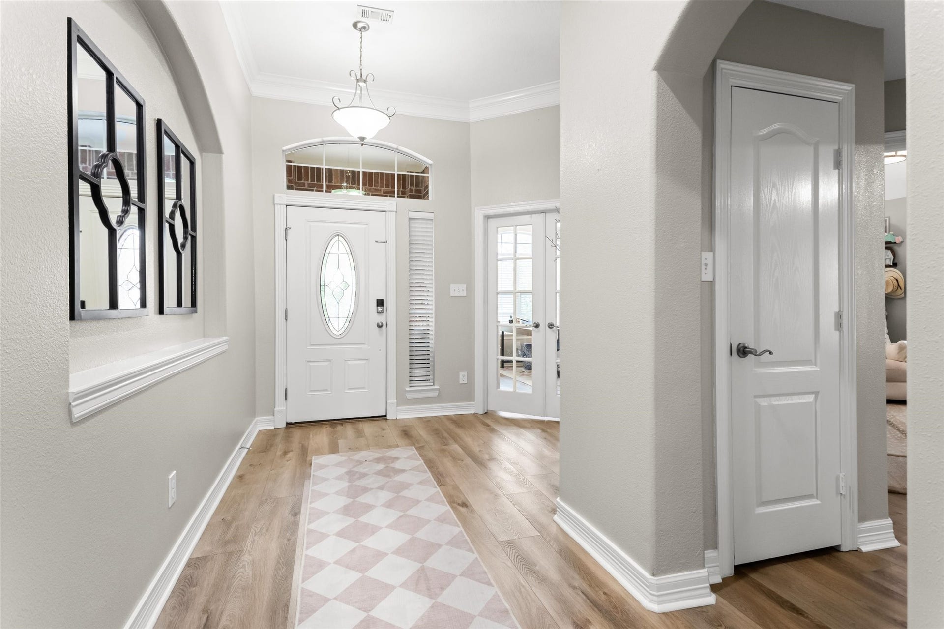 12762 Point Aquarius Boulevard, Willis, TX 77318 12762 Point Aquarius Boulevard, Willis, TX 77318
