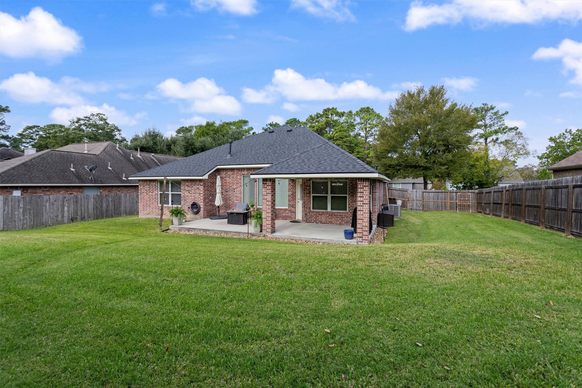 12762 Point Aquarius Boulevard, Willis, TX 77318 12762 Point Aquarius Boulevard, Willis, TX 77318