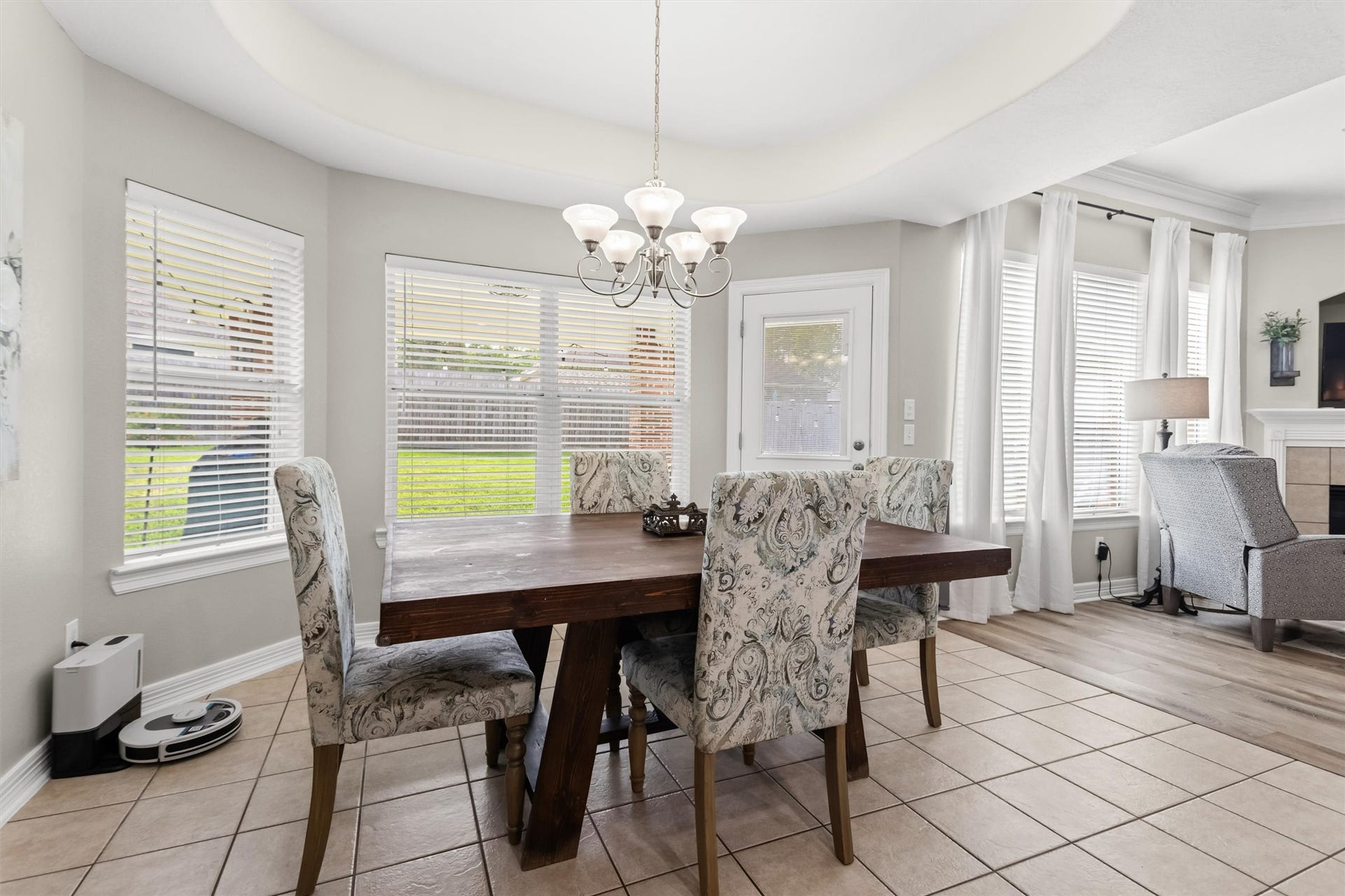 12762 Point Aquarius Boulevard, Willis, TX 77318 12762 Point Aquarius Boulevard, Willis, TX 77318