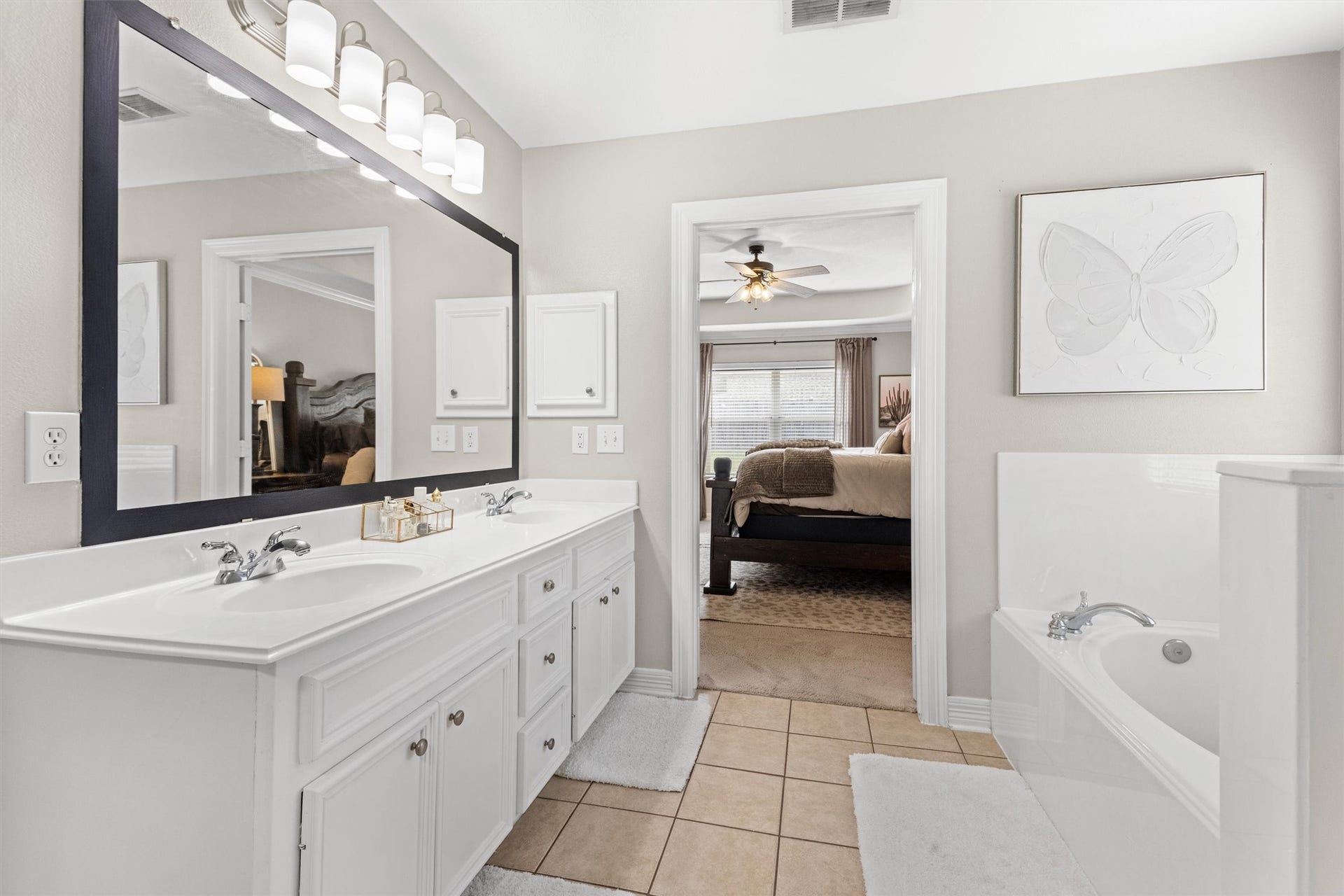 12762 Point Aquarius Boulevard, Willis, TX 77318 12762 Point Aquarius Boulevard, Willis, TX 77318