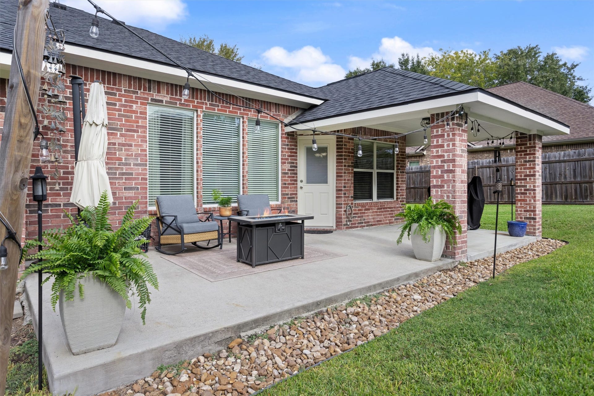 12762 Point Aquarius Boulevard, Willis, TX 77318 12762 Point Aquarius Boulevard, Willis, TX 77318