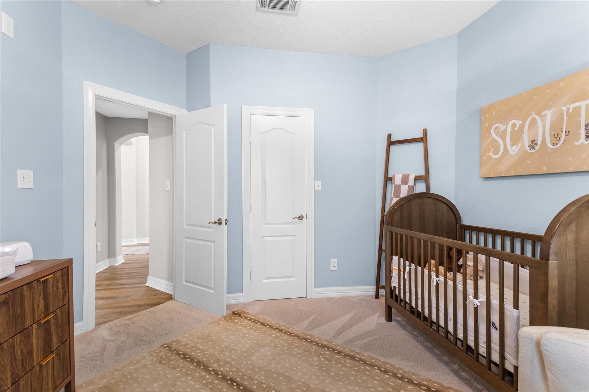 12762 Point Aquarius Boulevard, Willis, TX 77318 12762 Point Aquarius Boulevard, Willis, TX 77318