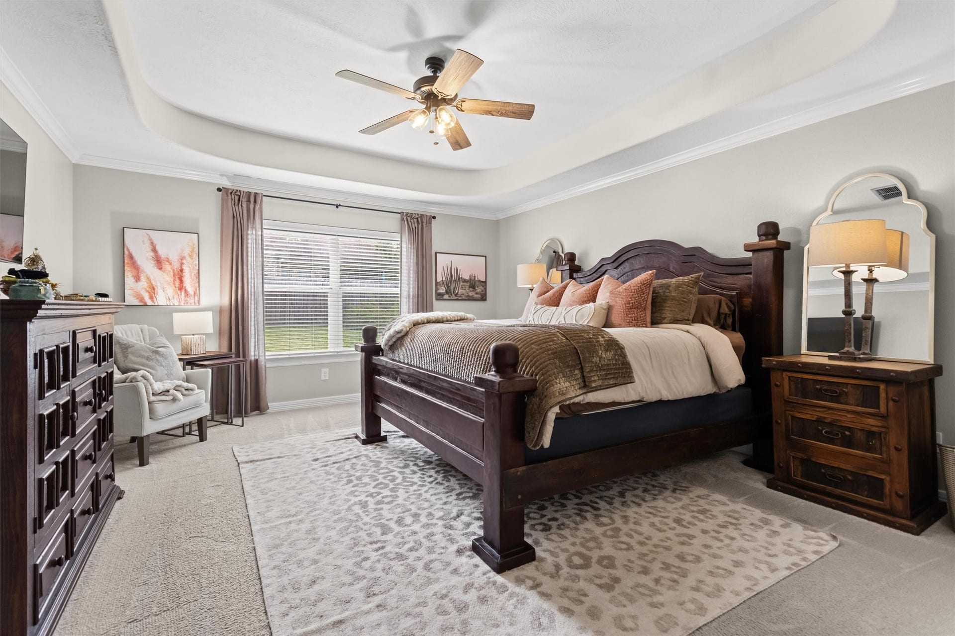 12762 Point Aquarius Boulevard, Willis, TX 77318 12762 Point Aquarius Boulevard, Willis, TX 77318