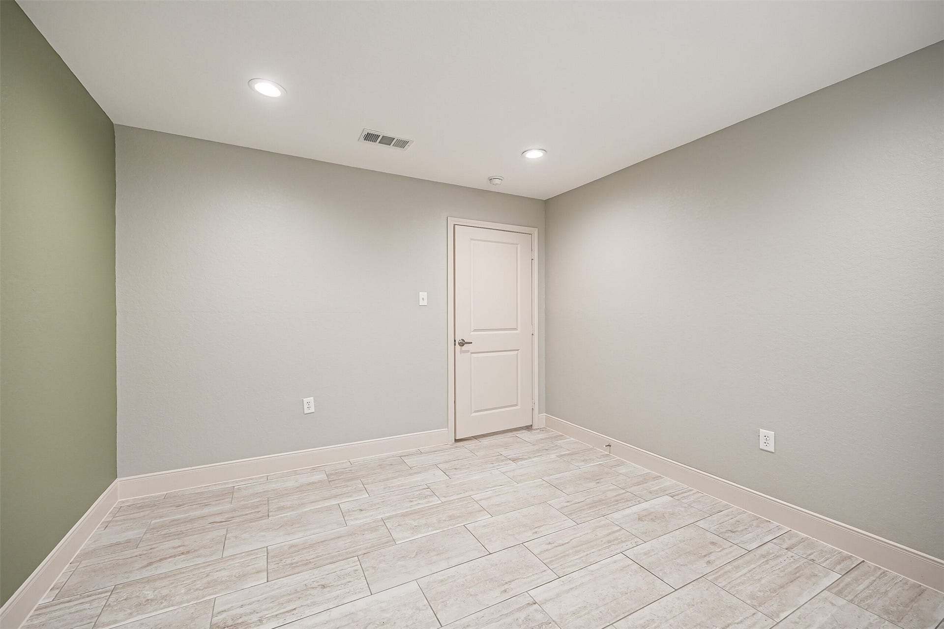 1408 W Highway 6, Alvin, TX 77511 1408 W Highway 6, Alvin, TX 77511