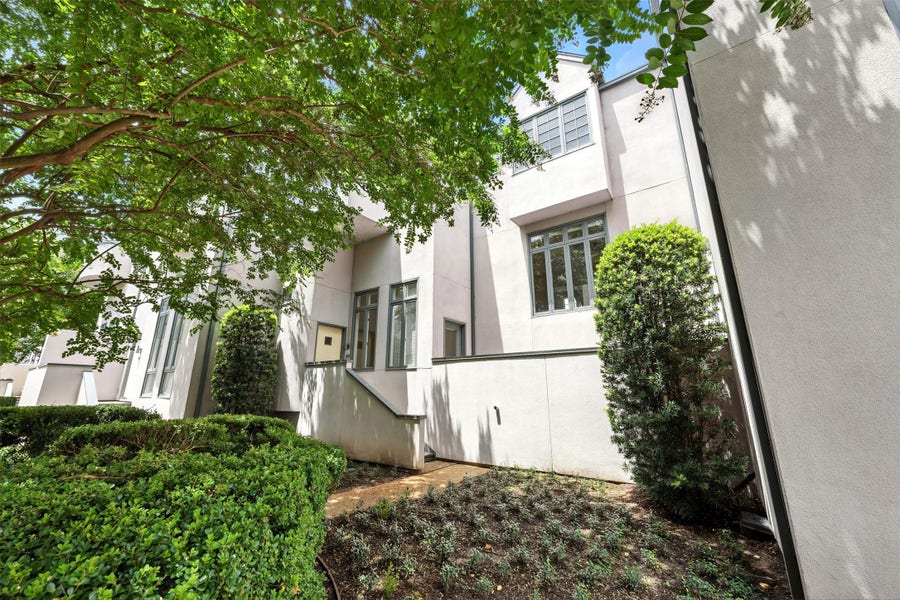 Property photo for 1385 Arlington Street, #1385, Houston, TX