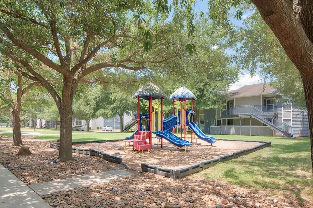 11800 Grant Road, #2404, Cypress, TX 77429 11800 Grant Road, #2404, Cypress, TX 77429